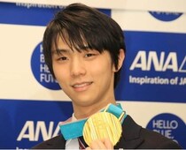 羽生結弦とは「共通点がたくさんある」　中島健人が分析...「美しいパフォーマンス」のウラ側