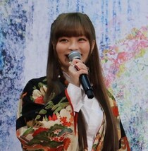 きゃりーぱみゅぱみゅさんが「突然のママ垢」投稿　「みなさんどうしてるんですか？」に共感の声続々