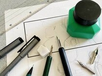 「浅倉南って、天真爛漫なふりをして」　マツコ・デラックスが突っ込む漫画の名作