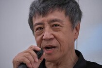 世良公則さん、投票時の「ボールペン」使用に「にじみますか？」　素朴な疑問もコミュニティノートでツッコミ