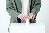 投票先に自分の考えに近い政党をマッチングしてくれるサービス　玉川徹が欲しいのは「論争できるサイト」