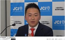 自民候補、国民に「血を流していただかないと」　討論会発言が炎上、「誤解」と釈明も収まらず