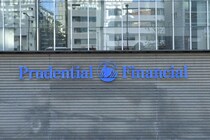 プルデンシャル生命の新規営業自粛、社員は困惑「ニュースで知った」　自粛期間の活動「まだ全く分からない」
