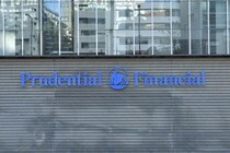 プルデンシャル生命の新規営業自粛、社員は困惑「ニュースで知った」　自粛期間の活動「まだ全く分からない」