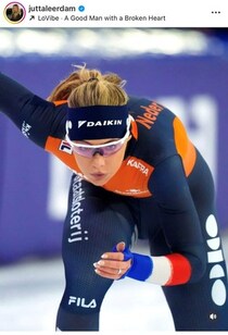 【ミラノ五輪】「氷上セレブ」、プライベートジェットで現地入り...母国から批判の声「まるで女王様」「本当にひどい」