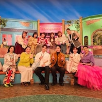 「『私のことどのくらい好き？』と聞かれたら」　女性タレント陣を総なめにした東方神起の言葉としぐさ