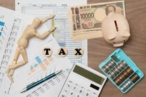 「そこまで言うんだったら」杉村太蔵氏が経済界に不満　「ただただ、消費税減税に懸念、懸念だけでしょ」