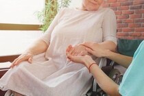 「自分たちの老後資金を作れなくなってしまう」　親を高齢者施設に...子が費用負担するとだんだん増えていく