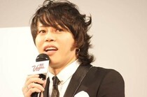 西川貴教さん「『あれが嫌、これがダメ』ばっかり言ってる人と一緒にいたくないよね」ネット共感