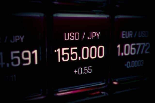 円安による副作用はかつてよりずっと深刻だ