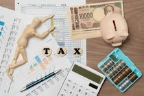 「そこまで言うんだったら」杉村太蔵氏が経済界に不満　「ただただ、消費税減税に懸念、懸念だけでしょ」