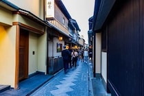 中国人観光客の激減は高市首相「台湾有事」発言のせいではない　中国政府が本当に嫌がっているのは