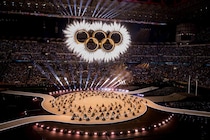 「旭日旗応援を必ず制止すべき」、韓国の大学教授がIOCに「警告」...夏季五輪でも論争の過去【韓国メディア報道】