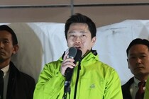 「議員へ事前の相談が不十分であったのは、本当に申し訳ない」　維新・吉村洋文代表、賛否わかれた大阪ダブル選に