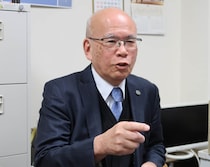 「公明党はとんでもない読み違え」結果は自民大勝　元自民党事務局長・久米晃氏が指摘する高市首相の不安要素