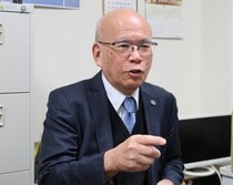 「公明党はとんでもない読み違え」結果は自民大勝　元自民党事務局長・久米晃氏が指摘する高市首相の不安要素