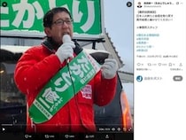 衆院選で「アンチ高市系のリベラル議員も沢山当選」　自民・高鳥修一氏が「自民圧勝」に言及...党内抗争の予兆