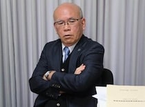 「中道は分裂状態、国民も維新も頭打ち、参政も弱点がある」　元自民党事務局長・久米晃氏が占う野党の将来