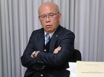 「中道は分裂状態、国民も維新も頭打ち、参政も弱点がある」　元自民党事務局長・久米晃氏が占う野党の将来