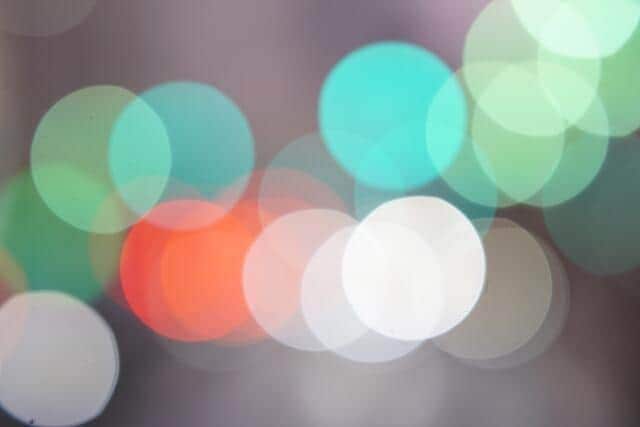 2026年ナイト業界の展望は(写真はイメージ)