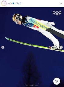 スピードスケート高木美帆、ジャンプ二階堂蓮を支えるスーツ職人の技　WBC侍ジャパンのユニフォームも