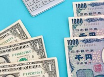 高橋洋一の霞ヶ関ウォッチ　高市首相圧勝で円安加速...それでも日本経済は大丈夫、「ホクホク」発言はこう読み解く