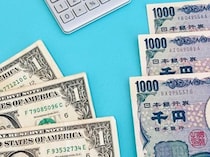 高橋洋一の霞ヶ関ウォッチ　高市首相圧勝で円安加速...それでも日本経済は大丈夫、「ホクホク」発言はこう読み解く