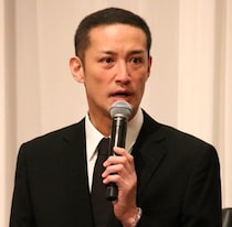 元TOKIO・松岡昌宏さん、人気番組「ザ！鉄腕！DASH！！」の降板発表　「心から感謝」もファン悲痛