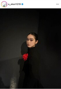 NHK朝ドラ「ばけばけ」おトキちゃん役・高石あかり、クランクアップを報告「笑って終えることができました！」