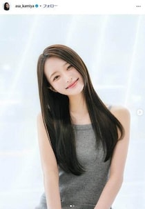 元ミス東大「ファイナルコール」搭乗＆自撮り炎上→謝罪　「弁解の余地もございません」