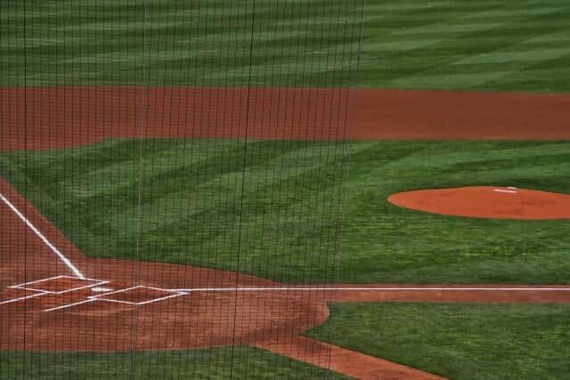 オコエ瑠偉、メキシカンリーグ挑戦へ（写真はイメージ）