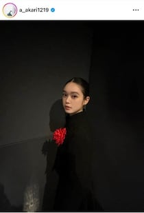 NHK朝ドラ「ばけばけ」おトキちゃん役・高石あかり、クランクアップを報告「笑って終えることができました！」