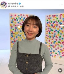 町田樹＆鈴木明子＆高橋成美、フィギュア解説で評判の3人　ソチ五輪つながりショットに「エモすぎます」