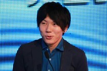 古市憲寿氏、「バンキシャ」報道に指摘の鈴木貴子氏を批判　「政治家の権力性を理解していない」