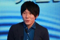 古市憲寿氏、「バンキシャ」報道に指摘の鈴木貴子氏を批判　「政治家の権力性を理解していない」