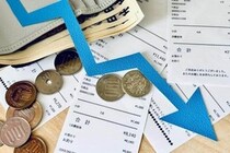 「消費減税実施は予定通りには行かない、財政に詳しい人はそう思っている」一線政治記者が一致する高市減税の無理