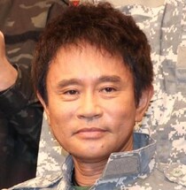 ダウンタウンの浜田雅功さん名乗る偽アカウントに注意喚起　「投稿を全て削除」も困惑の声相次ぐ