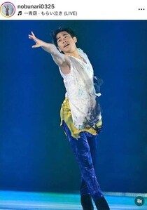 織田信成「本当にもう許してください勘弁して下さい」　数万件のDM届き...「これ限界です」おどける