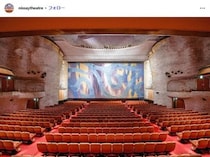 当日休演でも払戻しは発券店舗のみ、その理由は？　ミュージカル「十二国記」対応に「鬼畜の所業」の声