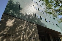 「迷惑」「シャワーを浴びたりくらいできるはず」...杉並区議が議場の「悪臭」指摘　投稿に波紋「陰湿だな」