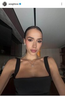 平昌五輪フィギュア金・ザギトワ、ばっさりカットで「激カワ」ショートに...ドキっ　「最高に美しい」騒然