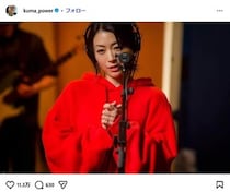 「普通に幻滅」？「めちゃめちゃ共感」？...宇多田ヒカル「そば屋」投稿がSNS波紋　賛否真っ二つ