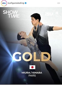 日韓メダル数に「明暗」、日本は歴代最多も韓国は伸び悩み...「日本の成長は予想されていた結果」韓国メディアお手上げ