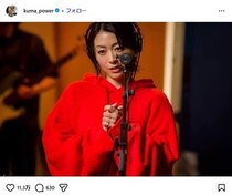 「普通に幻滅」？「めちゃめちゃ共感」？...宇多田ヒカル「そば屋」投稿がSNS波紋　賛否真っ二つ