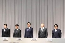 プルデンシャル生命、社員に「90日間営業自粛」事前に伝えず　「重大発表」のみ告知...慎重姿勢の理由は