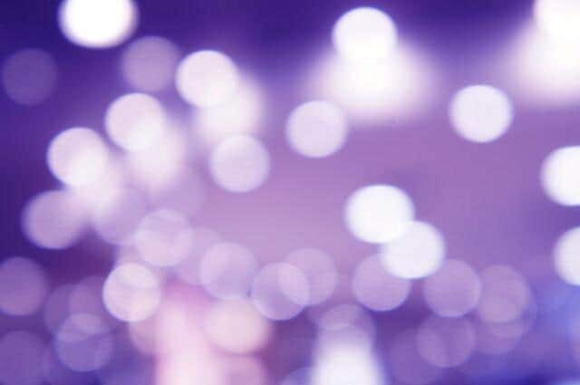 生き残りが大変「萌え産業」の実情は(写真はイメージ)