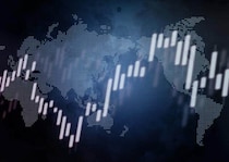 増益のオープンハウス、下方修正のタマホーム　ローコスト住宅メーカーの明暗、分岐点は何か