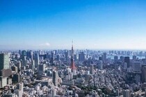 住みたい街ランキング2位浮上の八王子の人気は家賃　値上げ対抗には奥の手もある
