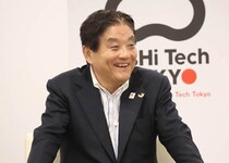 河村たかし衆院議員、冬季五輪メダルラッシュに「コングラッチュレーション」　名古屋市長時代「反省」も