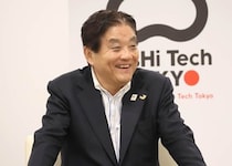 河村たかし衆院議員、冬季五輪メダルラッシュに「コングラッチュレーション」　名古屋市長時代「反省」も